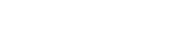 Control Risk Management Logo
